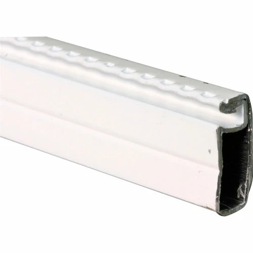 Prime-Line Products Prime-Line PL 14094 - Screen Frame, 3/4" X 1/4" X 94", .020, White - Pkg Qty 20 1 Prime-Line Products Prime-Line PL 14094 - Screen Frame, 3/4" X 1/4" X 94", .020, White - Pkg Qty 20
