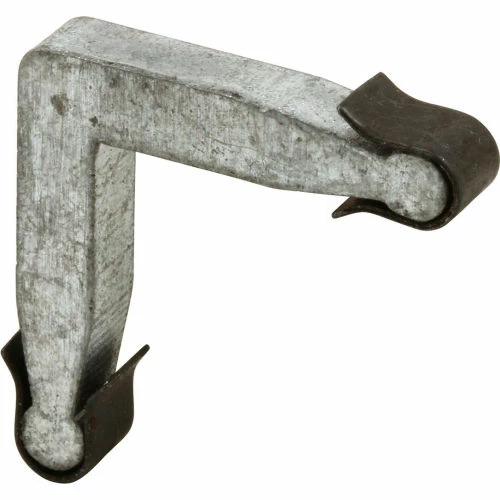 Prime-Line Products Prime-Line PL 15052 - Corner Keys, Diecast, Non-Handled, 20 Pack 1 Prime-Line Products Prime-Line PL 15052 - Corner Keys, Diecast, Non-Handled, 20 Pack