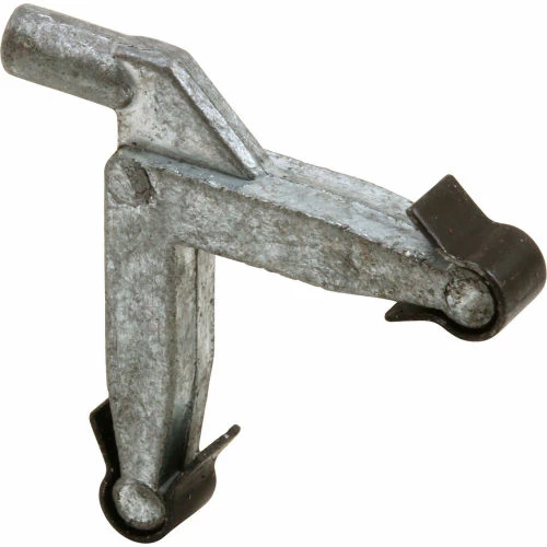 Prime-Line Products Prime-Line PL 15228 - Tilt Keys, 3/16" X 3/16", Diecast W/Spring Clips, Non-Handed, 20 Pack 1 Prime-Line Products Prime-Line PL 15228 - Tilt Keys, 3/16" X 3/16", Diecast W/Spring Clips, Non-Handed, 20 Pack