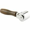 Prime-Line Products Prime-Line P 7908 - Flat Rolling Tool, 2" X 2", Steel