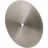 Prime-Line Products Prime-Line P 7929 - Aluminum Cutting Saw Blade, 10" X 200 Teeth, Steel- 5/8" Arbor