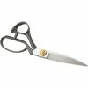 Prime-Line Products Prime-Line P 8062 - Deluxe Screen Shears, Steel, 10"