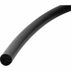 Prime-Line Products Prime-Line P 8127 - Screen Retainer Spline, .180 Dia., 500, Foam, Black