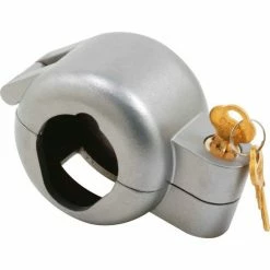 Prime-Line Products Primeline Products S 4181 Lever Handle Lock-Out Device
