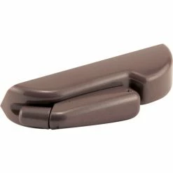 Prime-Line Products Prime Line TH 24087 Entrygard Nesting Operator Cover & Crank, Bronze 5 Prime-Line Products Prime Line TH 24087 Entrygard Nesting Operator Cover & Crank, Bronze -Doors & Windows Sales PL6 TH 24087