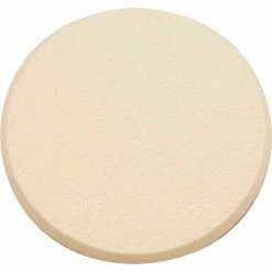 Prime-Line Products Primeline Products U 9185 Wall Protector, 3-1/4" Textured, Self-Adhesive, Ivory Vinyl