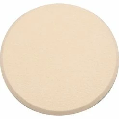 Prime-Line Products Primeline Products U 9186 Wall Protector, 5" Textured, Self-Adhesive, Ivory Vinyl