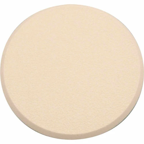 Prime-Line Products Primeline Products U 9186 Wall Protector, 5" Textured, Self-Adhesive, Ivory Vinyl 1 Prime-Line Products Primeline Products U 9186 Wall Protector, 5" Textured, Self-Adhesive, Ivory Vinyl