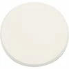 Prime-Line Products Primeline Products U 9243 Wall Protector, 3-1/4" Textured, Self-Adhesive, White Vinyl