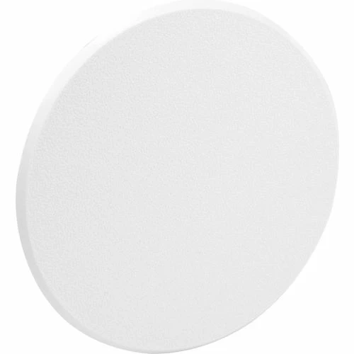 Prime-Line Products Primeline Products U 9265 Wall Protector, 7" S/A, Textured, White 1 Prime-Line Products Primeline Products U 9265 Wall Protector, 7" S/A, Textured, White