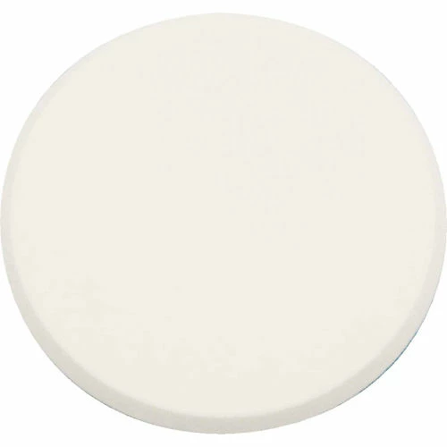 Prime-Line Products Primeline Products U 9270 Wall Protector, 3-1/4" Smooth, Self-Adhesive, White Vinyl 1 Prime-Line Products Primeline Products U 9270 Wall Protector, 3-1/4" Smooth, Self-Adhesive, White Vinyl