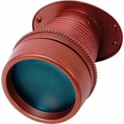 Prime-Line Products Prime-Line® 160° Bronze Giant Screen Door Viewer, U 9916 5 Prime-Line Products Prime-Line® 160° Bronze Giant Screen Door Viewer, U 9916 -Doors & Windows Sales PL6 U9916