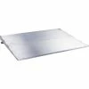 PVI Adjustable Threshold Ramp ATH4832 - 48"L x 32"W - 800 Lb. Capacity