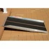 PVI Solid Ramp SL530 - 5'L x 30"W - 800 Lb. Capacity