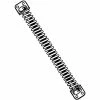 S. Parker Hardware Heavy Duty Coil Door Spring - 9" - Pkg Qty 12
