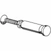 S. Parker Hardware Sex Bolts 2-1/4" X 3/8" - Duranodic - Pkg Qty 100