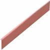 Bilco® 14" Foundation Plate FP14, Galvanized Steel