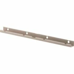 Truth Hardware TH 22397 Truth Hardware Casement Operator Track, 11-3/8-Inch