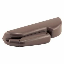 Prime-Line Products Prime Line TH 24087 Entrygard Nesting Operator Cover & Crank, Bronze