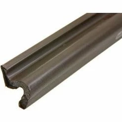 Frost King Kerfed Millwork Replacement Door Seal, Bronze - Pkg Qty 25