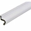 Frost King Kerfed Millwork Replacement Door Seal, White - Pkg Qty 25