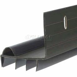 Frost King Door Bottom For Metal Doors, 36" Wide - Pkg Qty 12