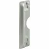Prime-Line Products Prime-Line® Latch Shield, U 9503, 11"H, Gray