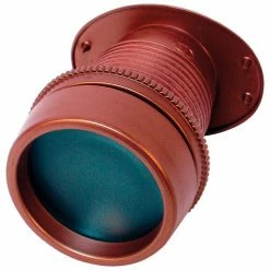 Prime-Line Products Prime-Line® 160° Bronze Giant Screen Door Viewer, U 9916