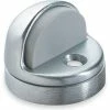Rockwood Dome Door Stop Low - Pkg Qty 10
