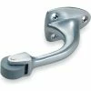 Rockwood Roller Stop Curved - Pkg Qty 3