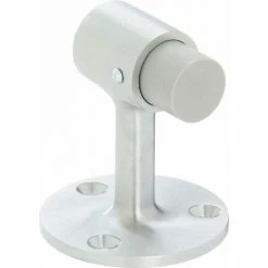 Rockwood Door Stop Seal - Pkg Qty 3