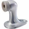 Rockwood Heavy Duty Door Stop High - Pkg Qty 3