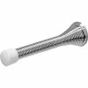 Rockwood Door Stop Spring Base - Pkg Qty 50