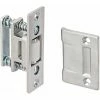 Rockwood Roller Latch 1-11/16" x 2-1/4" Strike - Pkg Qty 3