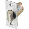 Yale MCP238 X 626 Latch Bolt