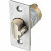 Yale MCD238 X 626 Latch Bolt