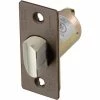 Yale MCP238 X 613E Latch Bolt
