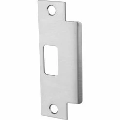 Yale 70S X 626 Full Lip Strike