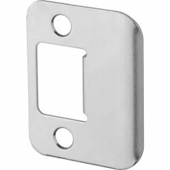 Yale 71S X 626 Full Lip Strike