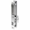 Prime-Line Products Prime-Line® Sliding Door Handle Set, Keyed, Chrome, C 1075