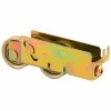 Prime-Line Products Prime-Line® Sliding Door Tandem Roller Assembly, 1-1/4" Steel Ball Bearing, D 1552